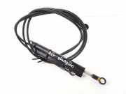 Heckklappe Gasdruckfeder rechts MERCEDES-BENZ SL (R230) 350 (230.458) A2308900269
