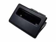 Aschenbecher TOYOTA LAND CRUISER 120 (_J12_) 3.0 D-4D (KDJ120, KDJ150, KDJ125) 1A411013G