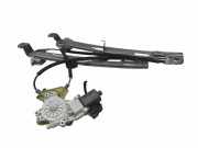 Fensterheber vorne rechts JEEP COMPASS (MK49) 2.2 CRD 4x4 05074820AAD
