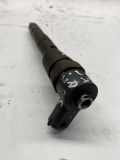 Einspritzdüse OPEL VECTRA C GTS 1.9 CDTI 0445110111