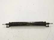 Servolenkungskühler