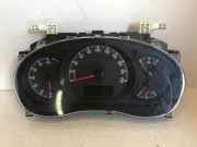 Kombiinstrument OPEL MOVANO B Furgon 2.3 CDTI FWD P83312882 28118012-3