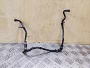 Schlauch Kühlung VW TOUAREG (7P5) 3.0 V6 TDI 059121055E 059121056C