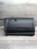 Handschuhfach VW GOLF VI (5K1) 2.0 TDI P0101120