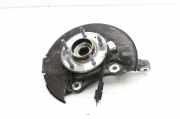 Radnaben vorne rechts CHEVROLET ORLANDO (J309) 2.0 D