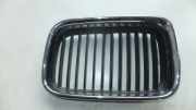 Gitter BMW 3 (E36) 328 i 8122237 51138122237