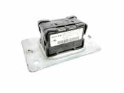 Beschleunigungssensor VOLVO S80 I (TS, XY) 2.4 D5 6G9N14B296CB