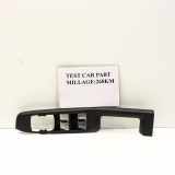 Andere Verkleidungsteile FORD KUGA III (DFK) 1.5 EcoBlue LVB14B133CLW