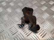 Lagerung für Motor Mitsubishi ASX (GA)