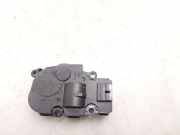 Air Flap Motor AUDI A5 (F53) 2.0 TDI EGP0065