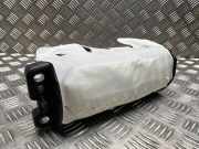 Airbag Knie VW Touareg II (7P) 071723020