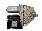 Motor Fensterheber links vorne VW Passat B7 Alltrack (36, B7) 1K0959793G