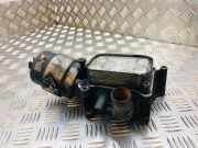 Ölfilterhalter OPEL ASTRA H Estate (L35) 1.3 CDTI 55210824