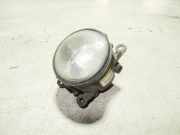 Nebelscheinwerfer links vorne Renault Grand Scenic III (JZ) 8200074008