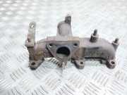 Auspuffkrümmer Seat Ibiza III (6L) 045253033