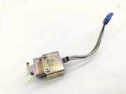 Relais für Lüfter Toyota Prius Liftback (W2) 4453547050