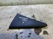 Vertikale Verkleidung an der hinteren linken Tür HYUNDAI TUCSON (NX4E, NX4A) 1.6 T-GDi Hybrid 83930N7000