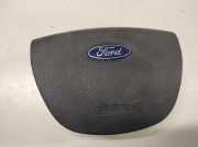 Schleifring Airbag Ford Focus IV (HN) 4M51A042B85CF