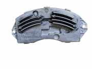 Relais für Lüfter BMW X3 (F25) T1021327UA