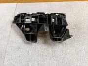 Stoßstangenhalter hinten rechts VW ARTEON (3H7) 2.0 TSI 4motion 3G8807483