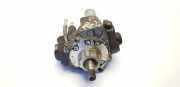 Kraftstofftankpumpe MAZDA 6 Hatchback (GG) 2.0 DI 2940000045