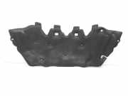 Polster der Motorhaube VOLVO V40 Cross Country (526) D3