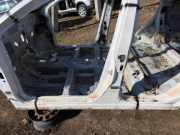 B-Säule NISSAN QASHQAI III (J12) 1.3 DIG-T All-wheel Drive