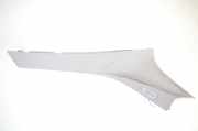 Andere Teile des Innenraums MERCEDES-BENZ E (W212) E 250 CDI / BlueTEC (212.003, 212.004) 2108204001 A2126901025