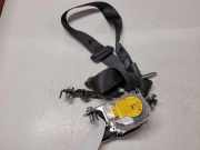 Sicherheitsgurt vorne links HYUNDAI SANTA FÉ II (CM) 2.2 CRDi 888702B200WK