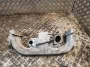 Ansaugbrücke SUBARU LEGACY IV Estate (BP) 2.0 D AWD