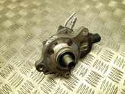 Kraftstoffpumpe Ford Transit Custom V362 Bus (F3) HG9Q9B395AB