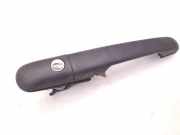 Türgriff rechts VW LT 28-35 II Bus (2DB, 2DE, 2DK)