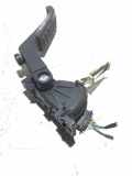 Gaspedal PORSCHE CAYENNE (9PA) S 4.8 7L0723507D 95542302340