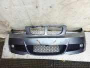 Frontstoßstange BMW 1 Coupe (E82) 120 d 8052108