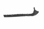 Stoßstangenhalter hinten rechts FORD TRANSIT CUSTOM 2.0 EcoBlue BK21-17A750-AD