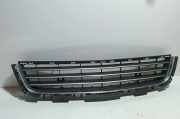 Kühlergrill unten Opel Astra J (P10) 374339703