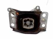 Getriebelager FORD S-MAX 2.0 TDCi 7G91-7M121-BA