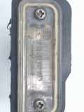 Kennzeichenbeleuchtung MERCEDES-BENZ C (W203) C 270 CDI (203.016) A2038200256