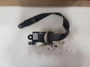 Sicherheitsgurt vorne links KIA MAGENTIS (MG) 2.0 CRDi 1HJ5096191 888202G200