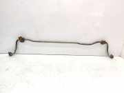 Stabilisator hinten Opel Vectra B Caravan (J96)
