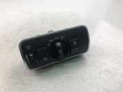 Schalter für Licht Volvo V60 I (155) 30739448