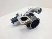 Turbolader PEUGEOT 2008 II 1.2 PureTech 130 9836081180