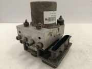 ABS Hydraulikblock HONDA CR-V III (RE_) 2.2 i-CTDi 4WD (RE6) 0265235312