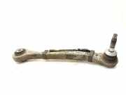 Querlenker hinten rechts BMW X5 (F15, F85) xDrive 40 d K201013