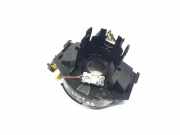 LENKWINKELSENSOR AIRBAGSCHLEIFRING WICKELFEDER JAGUAR X-TYPE (X400) 2.2 D 14000102