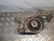 Andere Aufbauteile AUDI Q5 (8R) 2.0 TDI quattro 8K0412383F