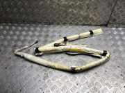 Airbag Dach links VW Golf VII Variant (BA, BV) 1K9880741E