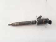 Einspritzdüse VOLVO S80 II (AS) D5 30777526