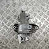 Getriebelager OPEL CASCADA (W13) 1.4 Turbo 13248549