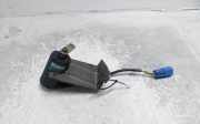Accelerator Pedal Holder OPEL VECTRA B Estate (31_) 2.0 DI 16V 0281002296